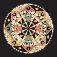 Spin